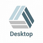 Акция "Переходи на лучшее" AlterOS Desktop лицензия для организаций. Бессрочная лицензия. Год технической поддержки и обновлений