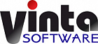 VintaSoft Barcode.NET SDK 1D barcode writer Developer license for Desktop PCs Standard edition