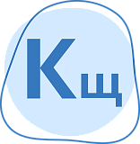 Model Studio CS Компоновщик щитов