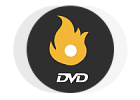 4Videosoft DVD Creator for Win