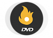 4Videosoft DVD Creator