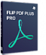Flip PDF Plus Professional