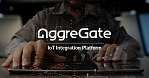 AggreGate IoT Platform