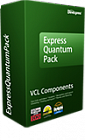 Developer Express - ExpressQuantumPack Subscription