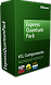 Developer Express - Express QuantumPack
