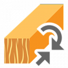 Timber member design