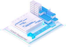 TDMS Фарватер