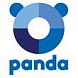 PANDA Family