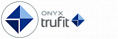 ONYX TruFit