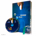 ОРС-сервер для опроса счетчиков-регистраторов Пульсар (пакет на 10 счётчиков)