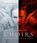 Hollywood Choirs