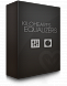 KiloHearts kHs Equalizers