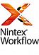 Nintex Workflow