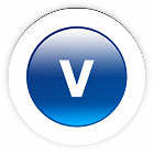 С-Терра Виртуальный шлюз: С-Терра VPN, версия 4.3, исполнение 3-1