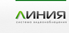 Линия 2Mp Dome 2.8
