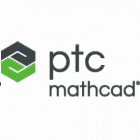 Mathcad Professor Edition - Floating - Subscription