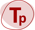 Model Studio CS Трубопроводы (3.x, локальная лицензия)