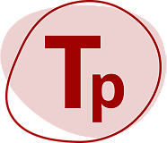 Model Studio CS Трубопроводы