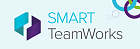 Программное обеспечение SMART TeamWorks Server на 25 участников, лицензия на 12 месяцев