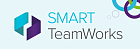 Программное обеспечение SMART TeamWorks Server на 25 участников, лицензия на 12 месяцев 