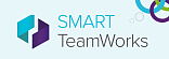 SMART TeamWorks Server
