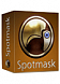 3d-io Spotmask for 3ds Max