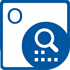 Aspose.OCR for C++ Developer Small Business