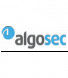 AlgoSec FireFlow