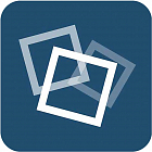 CineFlare Vestige for FCPX