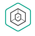 Kaspersky Small Office Security for Desktops and Mobiles Russian Edition. 5-Mobile device; 5-Desktop; 5-User 1 year Base License Pack - Лицензия