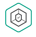 Kaspersky Small Office Security