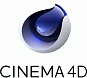 Maxon Cinema 4D Perpetual