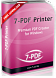 7-PDF Printer Expert
