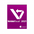 Sapien VersionRecall 2022