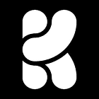 Krea Basic на 1 месяц