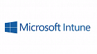 Microsoft CSP Intune