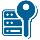 ПАК ViPNet PKI Service (платформа HSM5000 Q2)