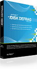 Auslogics Disk Defrag Ultimate