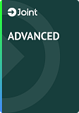 Joint Advanced Pack