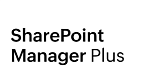 Zoho ManageEngine SharePoint manager Plus