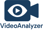 VideoAnalyzer Постоянная лицензия