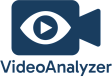 VideoAnalyzer