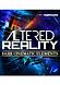 Altered Reality: Dark Cinematic Elements