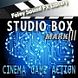 Studio Box SFX Fantasy