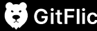 GitFlic, вариант лицензирования «Локальный», Корпоративная стандартная, на 1 пользователя, сроком на 6 мес.