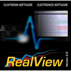 RealView (price per license)