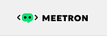 Meetron (Митрон)