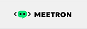 Meetron (Митрон)