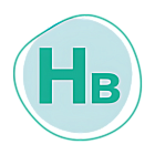 MS Навигатор (5.x, локальная лицензия (1 год))