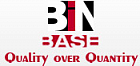 BIN Database Extended License